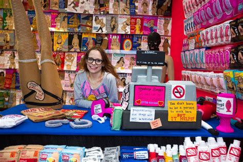 sexy hindi stores|Sex in London 